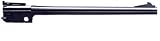 Thompson Center Barrel Enc Pist 15Sst 22Lr