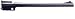 Thompson Center Enc Rimfire Barrel 15 SS 22 LR 1786