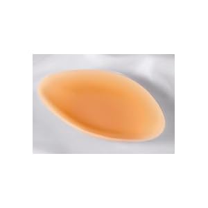 Buy Amoena Balance Shapers - Varia Model 241 by Amoena
