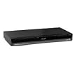 Upconverting DVD Player Upconverting DVD Player