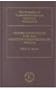 British Investments and the American Mining Frontier, 1860-1901 : Evolution of International Business, 1800-1945 (The Rise of International Business)