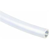 Watts Water Technologies RPEB Bulk Polyethylene Tubing