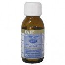 BioCare Bio-Acidophilus (L. acidophilus & B. bifidum) 60 vegetable capsules