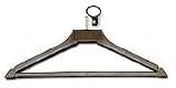 Anti-Theft Ring Only - for ball top hanger