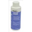 4OZ Fountain Cleanser