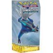 Pokemon Diamond & Pearl Great Encounters Theme Decks: Eternal Time