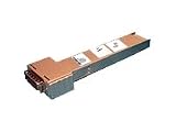 3Com Gigabit Ethernet XFP Module - 1 x 10GBase-CX4 - XFP