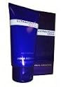 Paco Rabanne Ultraviolet Man Aftershave Balm 75ml