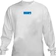 Lax Girl Logo Long Sleeve T-Shirt - Adult - Shirts