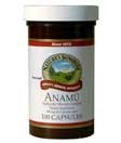 Anamu (100 capsules) Natural Immune System Support.