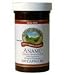 Anamu (100 capsules) Natural Immune System Support.