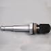 Delta Faucet RP5649 Push Button Diverter Assembly, Chrome