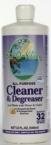 Biokleen All Purpose Clean Concentrate ( 1x32 OZ)
