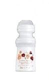 Avon Bath Time Kids Body Soap Paints Scented Roll on Body Paint Soap)