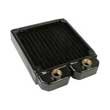 Alphacool NexXxoS Pro I - Liquid cooling system radiator