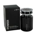 Power By 50 Cent - Eau De Toilette Spray 3.4 Oz