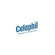Cetaphil Skin Cleanser 16 Oz.