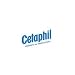 Cetaphil Daily Facial Cleanser, Normal to Oily Skin - 8 fl oz