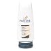 Pantene Pro-V Extra Straight Conditioner, 12.6oz - 1ea