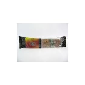Safari Fruit Dainties Cube 250g