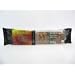 Safari Fruit Dainties Cube 250g