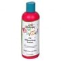 Just for Me Oil Moisturizer Lotion 8oz.
