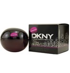 EAU DE PARFUM SPRAY 1.7 OZ (UNBOXED) DKNY DELICIOUS NIGHT by Donna Karan