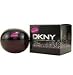 EAU DE PARFUM SPRAY 1.7 OZ (UNBOXED) DKNY DELICIOUS NIGHT by Donna Karan