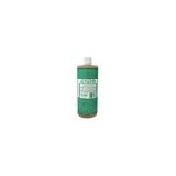 Dr. Bronner's 18-in-1 Pure Castile Liquid Soap Hemp Almond -- 32 fl oz