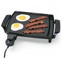 Presto Liddle Griddle Mini-Griddle