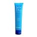 Framesi W I O Strait Balm (5 oz)
