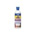 AP ECO-IODINE MARINE 16OZ