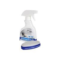Led/LCD Screen Cleaning Kit Streak-free for Flat-panel