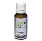PetAlive UTI-Free for Bladder Infections and UTI in Pets