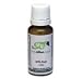 PetAlive UTI-Free for Bladder Infections and UTI in Pets