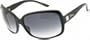 CHRISTIAN DIOR MINI 1 color 8077V Sunglasses