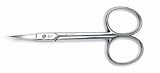 Sanelli 518035 Cuticle Scissor Lancia 8.9Cm (3-1/2)