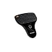 LENOVO Wireless Mini Wireless Keyboard mit Scrollball N5901A (QWERTZ)
