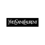 Yves Saint Laurent Temps Majeur Fluid Intensive Skin Supplement Spf12 50ml/1.6oz