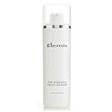 Pro-Radiance Cream Cleanser - Elemis - Cleanser - 150ml/5.1oz