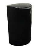 Nine Stars DZT-8-2 Infrared Trashcan, 2.1 Gallon