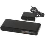 Full HD 1080P HDMI Distributin Amplifier Splitter HDMI-102