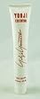 Yohji Essential Body Lotion for Women By Yohji Yamamoto - 1.7 Fl Oz - Unboxed