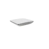 LG GP40NR10 8x8x8xDVD+RW 8x6xDVD-RW 6xDVD+R DL 5xDVD-RAM DVD-Brenner extern USB2.0 slim weiss ohne Software
