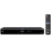 Panasonic DMP-BD30K 1080p Blu-Ray Disc Player.