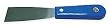 Westward 1UKF3 Putty Knife, Flexible, 1 1/2 In, Nylon