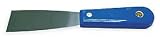 Westward 1UKF3 Putty Knife, Flexible, 1 1/2 In, Nylon