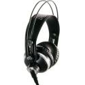 AKG Supra-Aural Closed-Back Studio Headphones - K171STUDIO