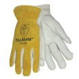 TillmanTillman 1414 Drivers gloves X-Large Pair