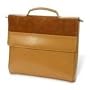 WIB BOARDROOM NOTEBOOK BRIEFCASE